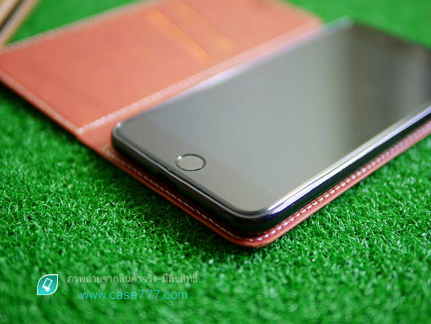 เคสฝาพับ S7 Edge และ เคส iPhone 7 Plus ฝาพับมีแม่เหล็ก